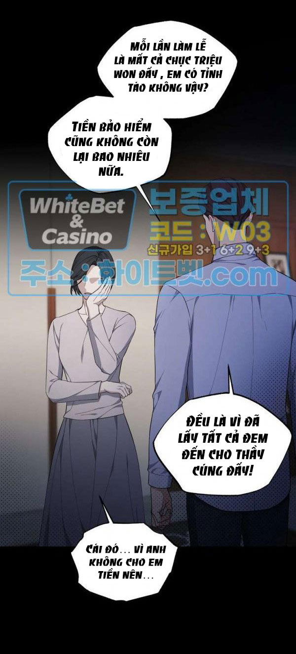 hỗn mộng chapter 31.1 27