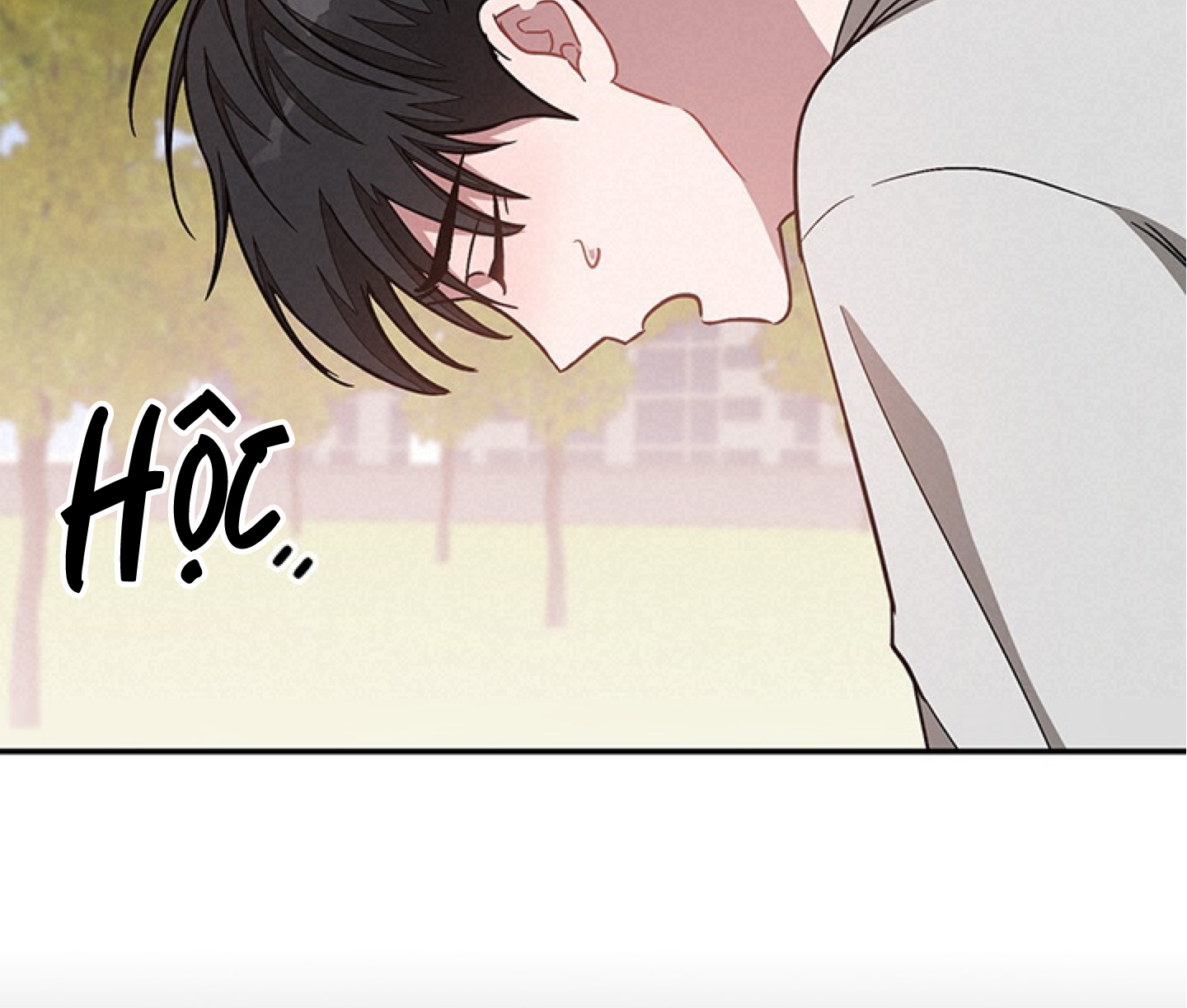 tái sinh [bl manhwa] chapter 52 84