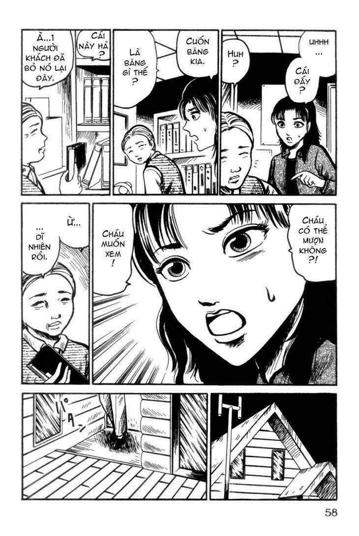 the ring chapter 3 18