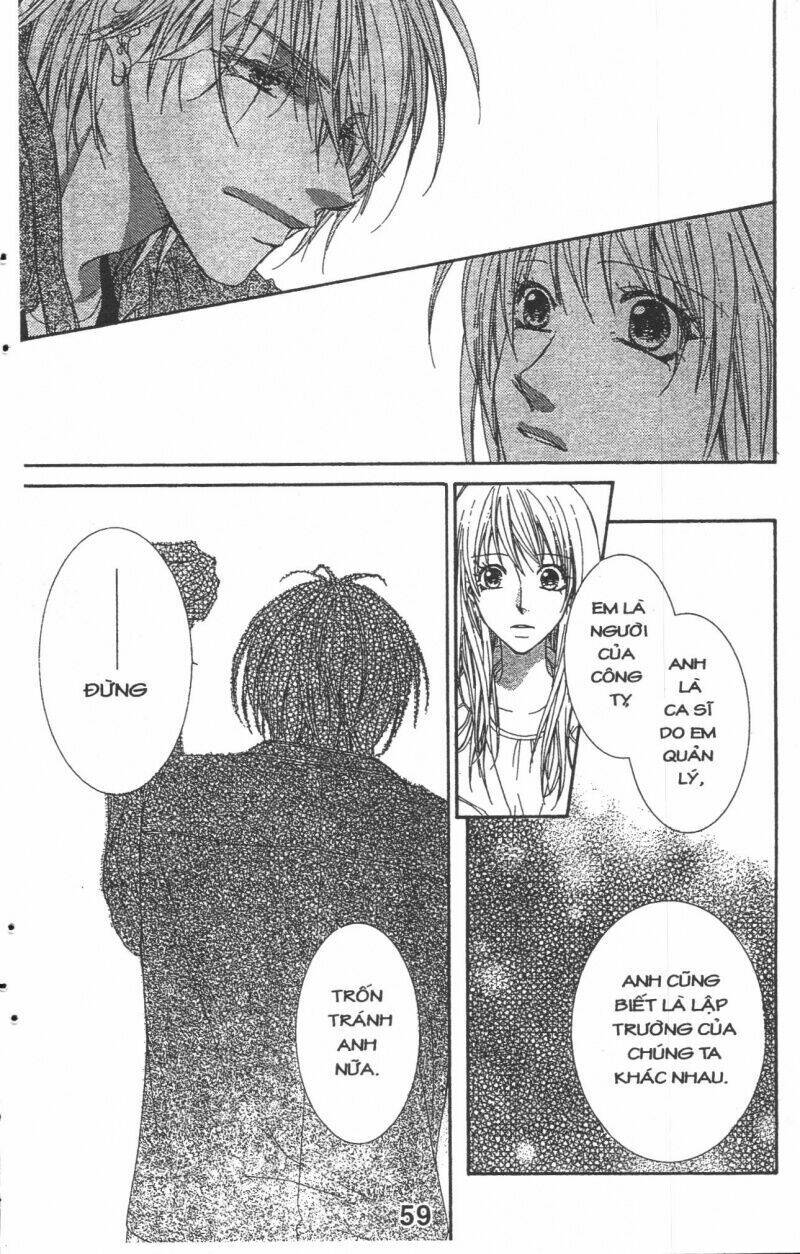 aishiteru tte itte mo ii yo chapter 3 59