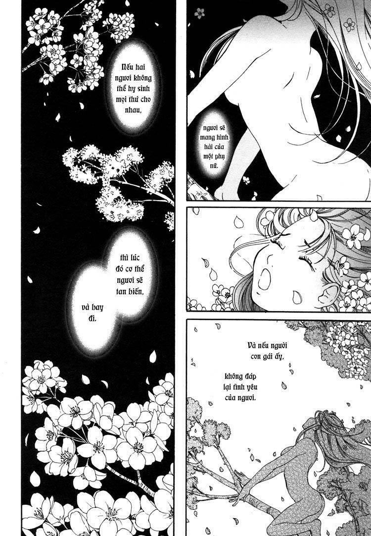 the conditions for paradise chapter 8 3