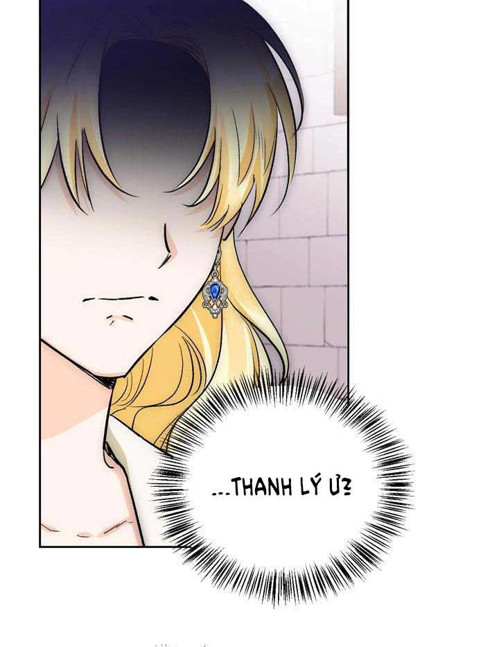 ác nữ xứng đôi với bạo chúa chapter 89 31