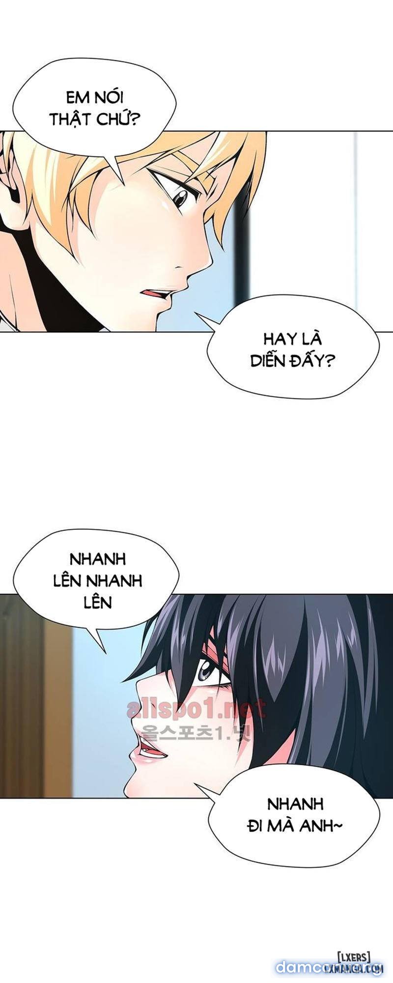 nô lệ song sinh chapter 68 6