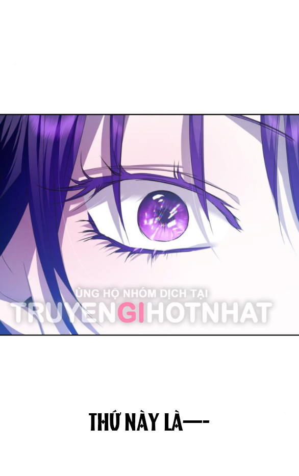 tôi muốn trở thành cô ấy dù chỉ là một ngày chapter 165.1 39