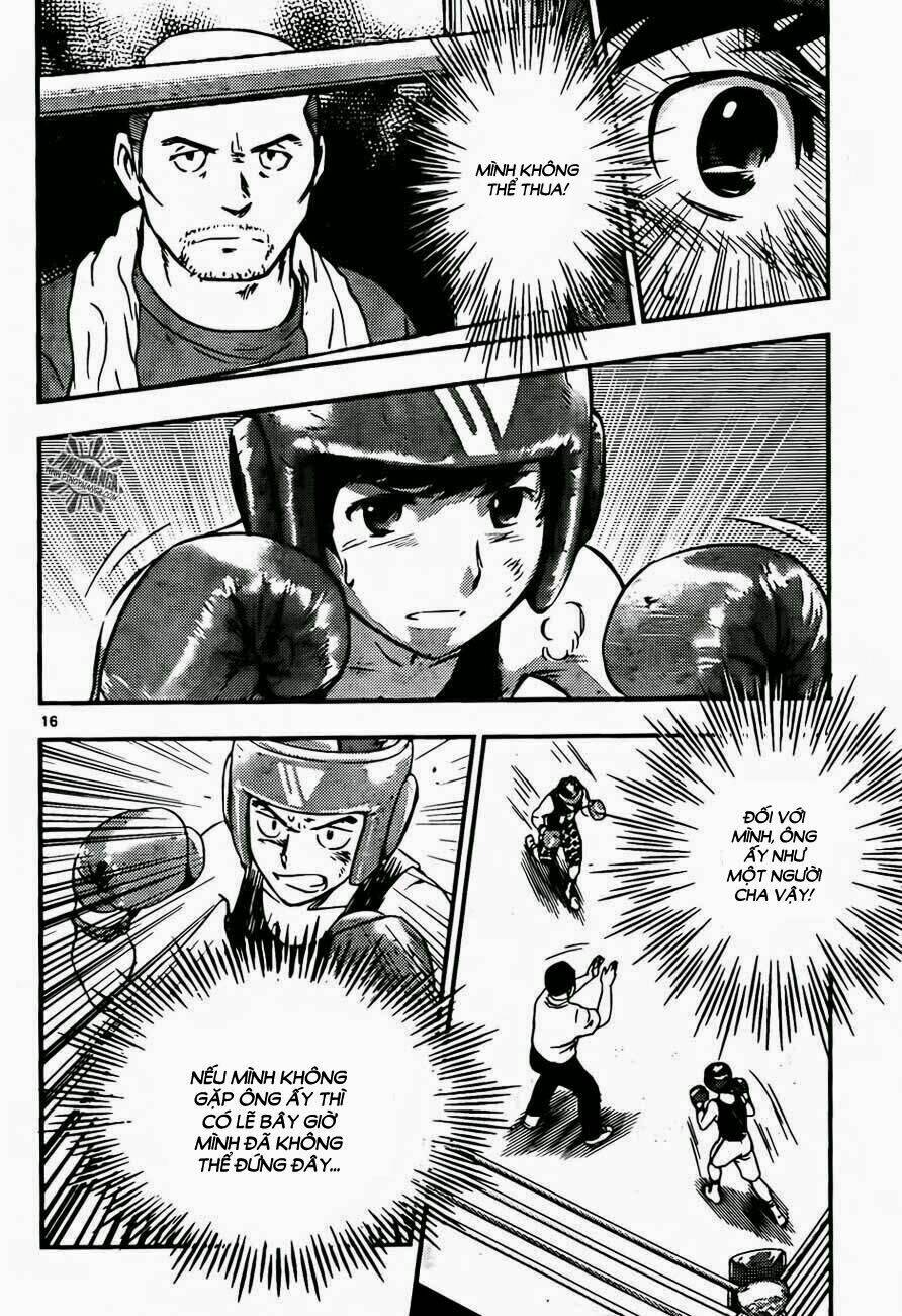 buyuden chapter 43 16