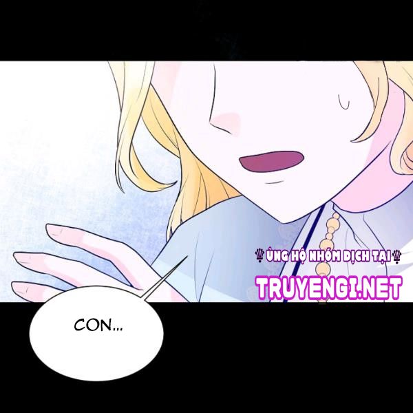 lily tàn độc chapter 15 32