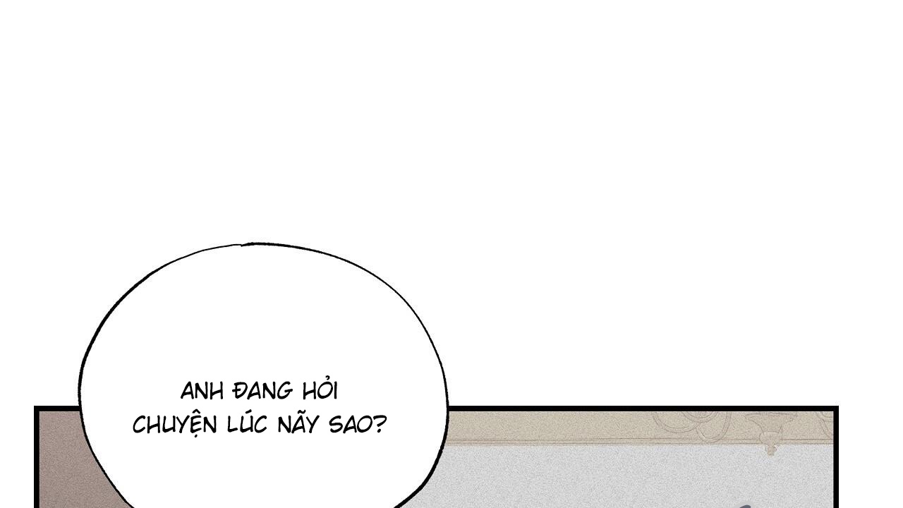 vị ngọt đôi môi chapter 46 104