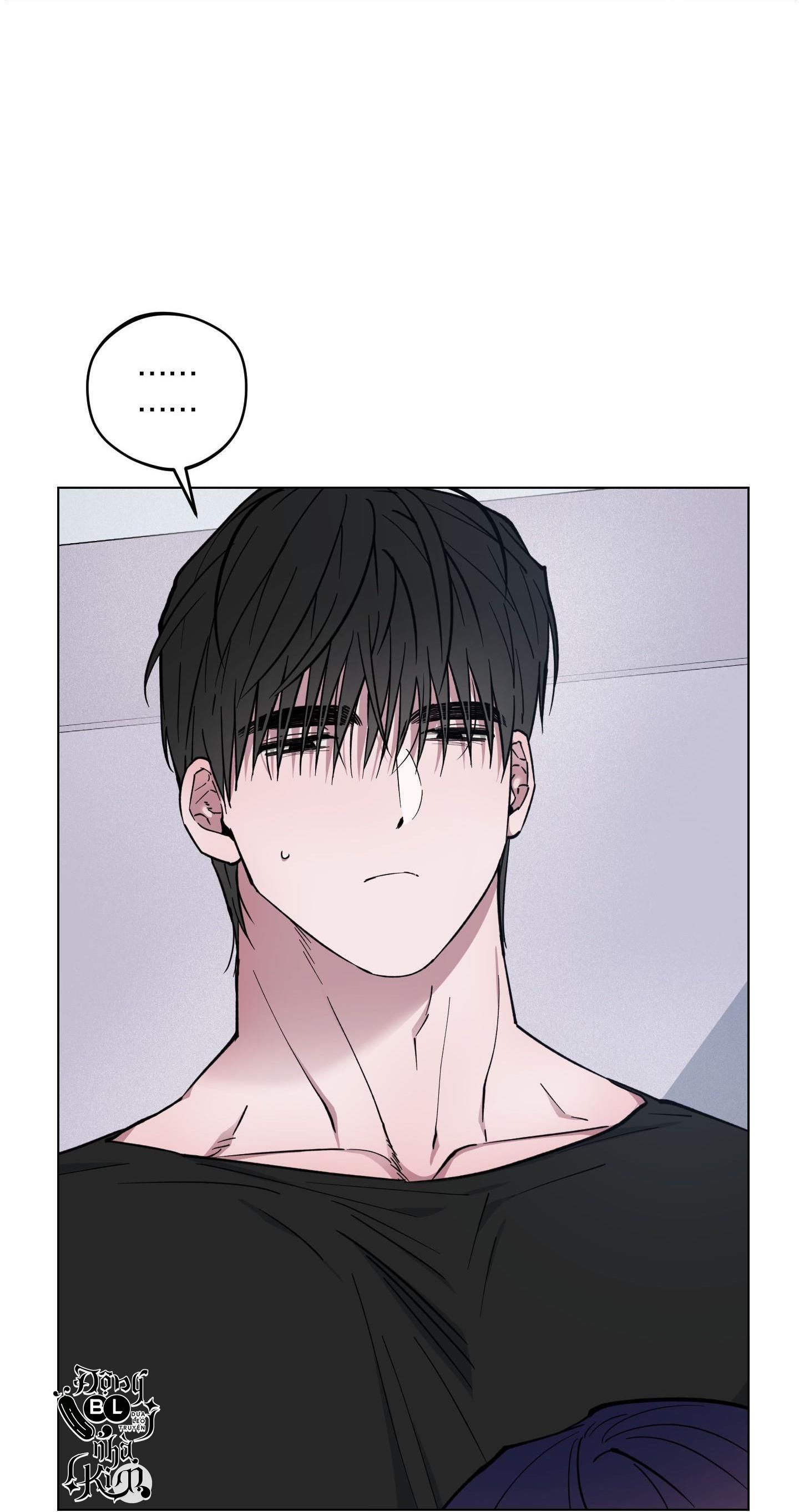 bình minh của rồng chapter 18 42