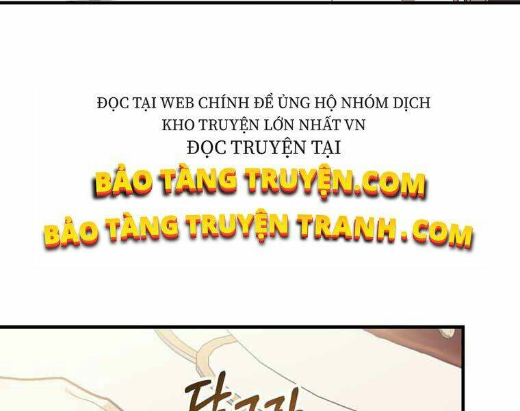 sự trở lại của pháp sư cấp 8 chapter 27.5 25