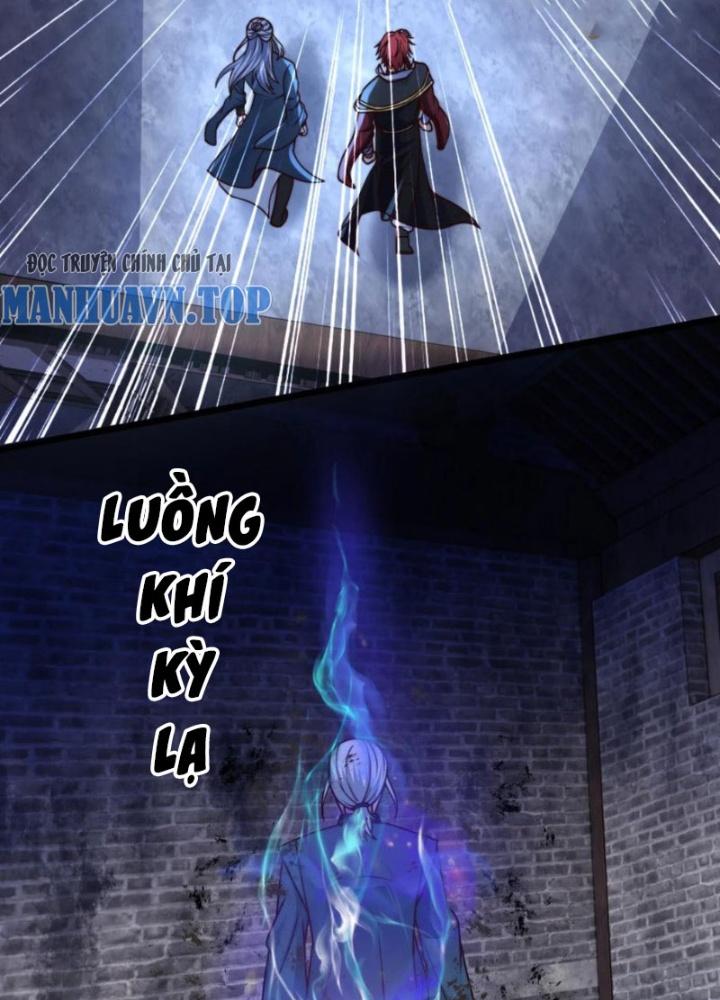 ta nuôi ma quỷ ở trấn ma ti chapter 234 6