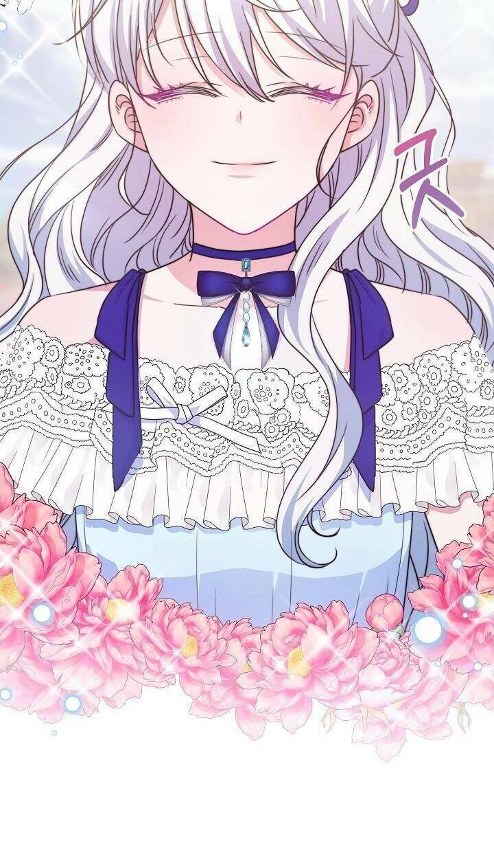 nàng evangeline chapter 25 48