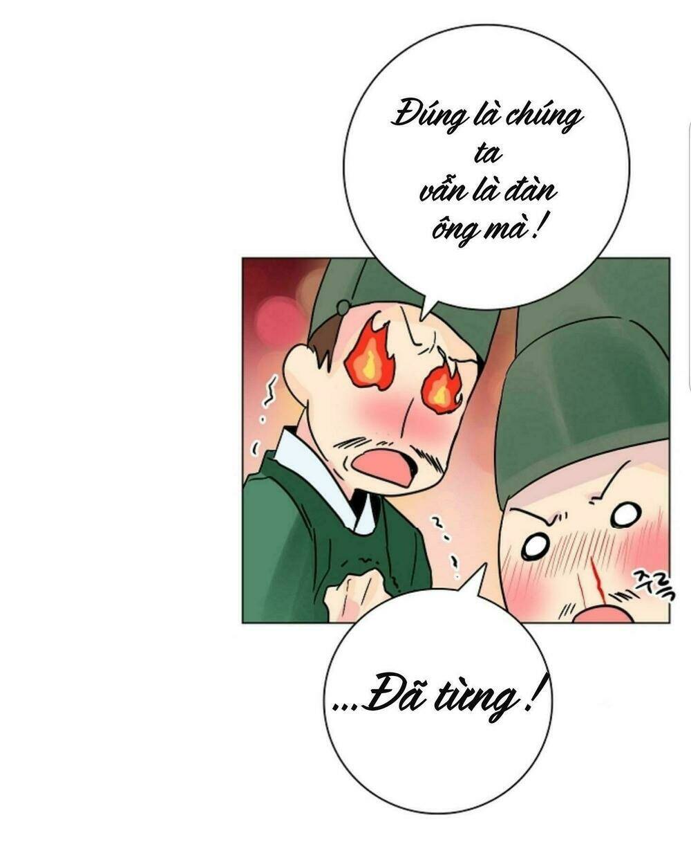 chae hong sa chapter 13 20