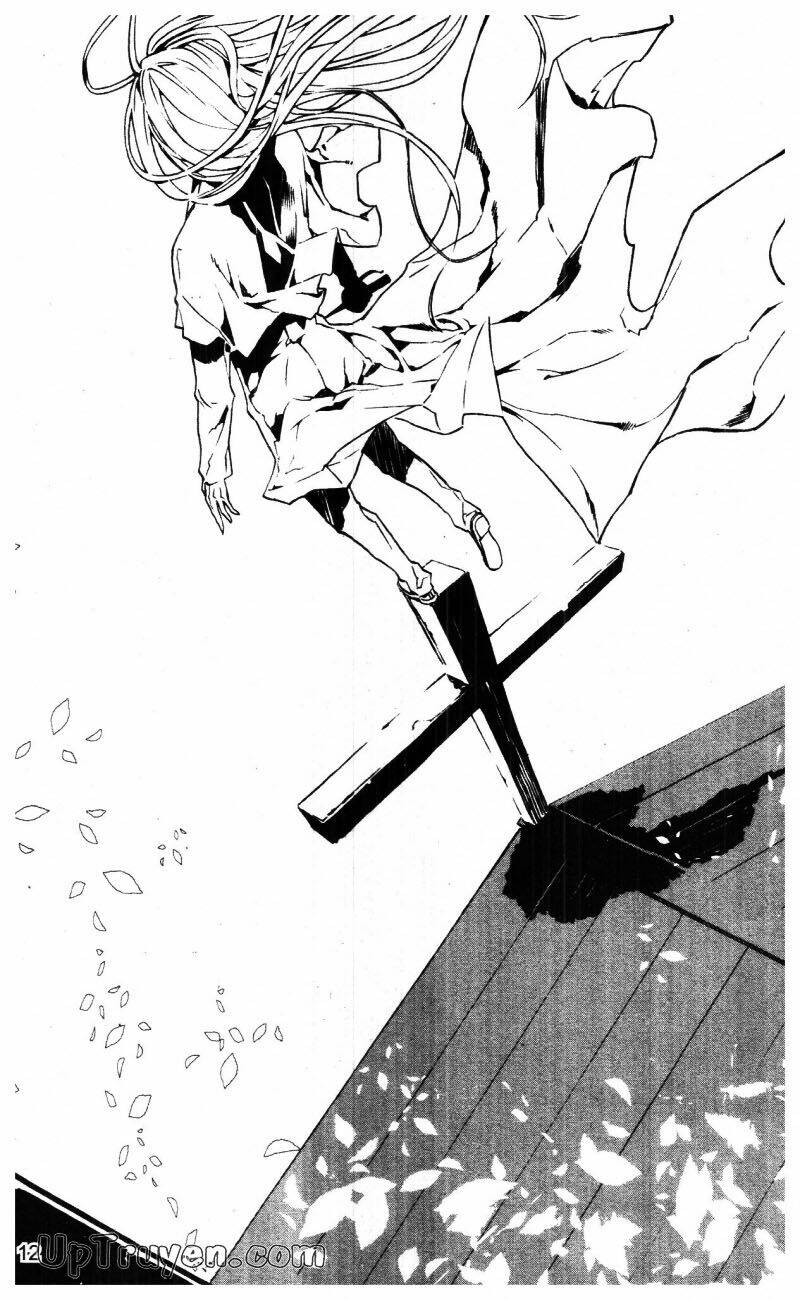 raiders chapter 43 11