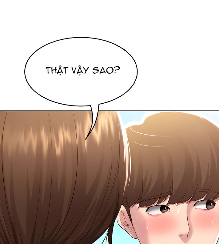 nhật ký nội trú chapter 87.1 23