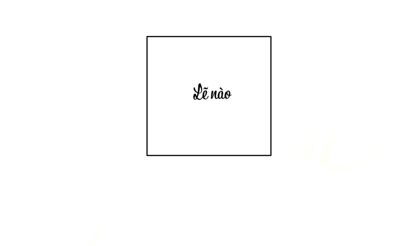 bắt tay hả, thôi bỏ đi! chapter 7 111