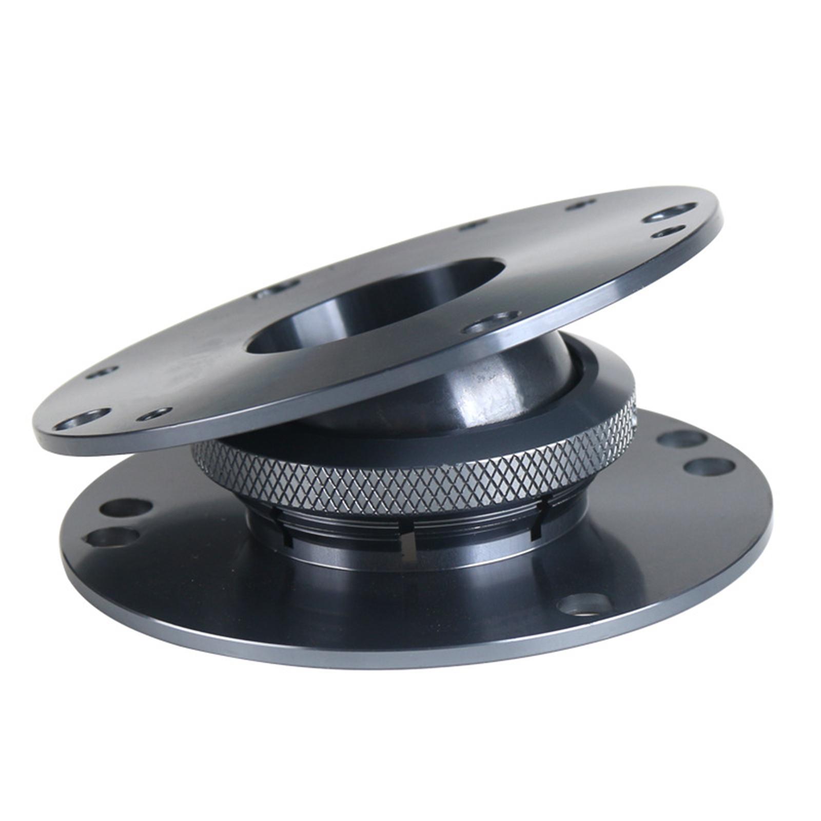 Navigation Screen Swivel Mount Navigation Rotation Stand Mount for Byd
