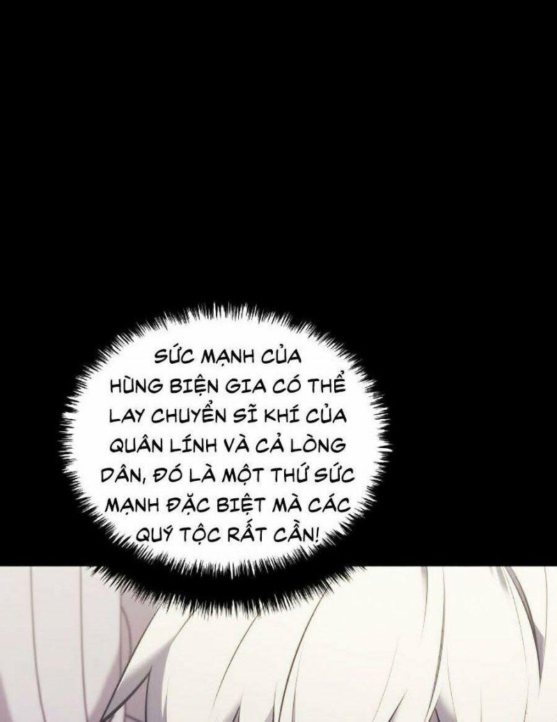 vượt qua giới hạn chapter 101 6