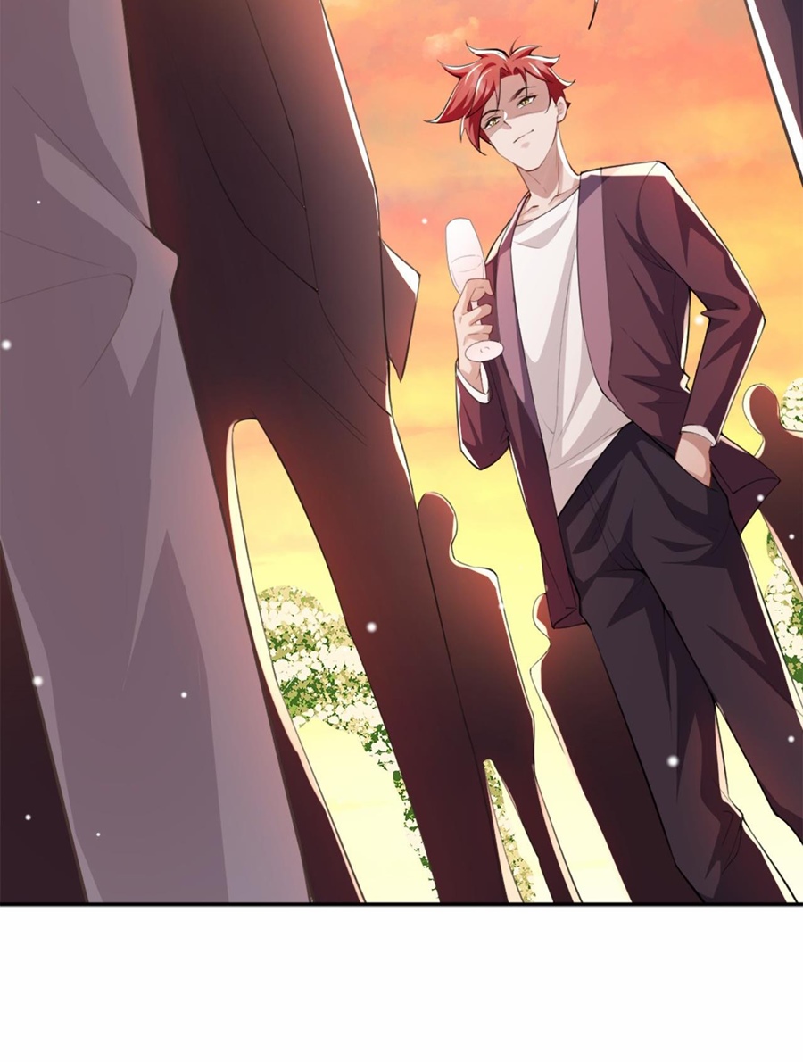 quan hệ thế thân chapter 5 32