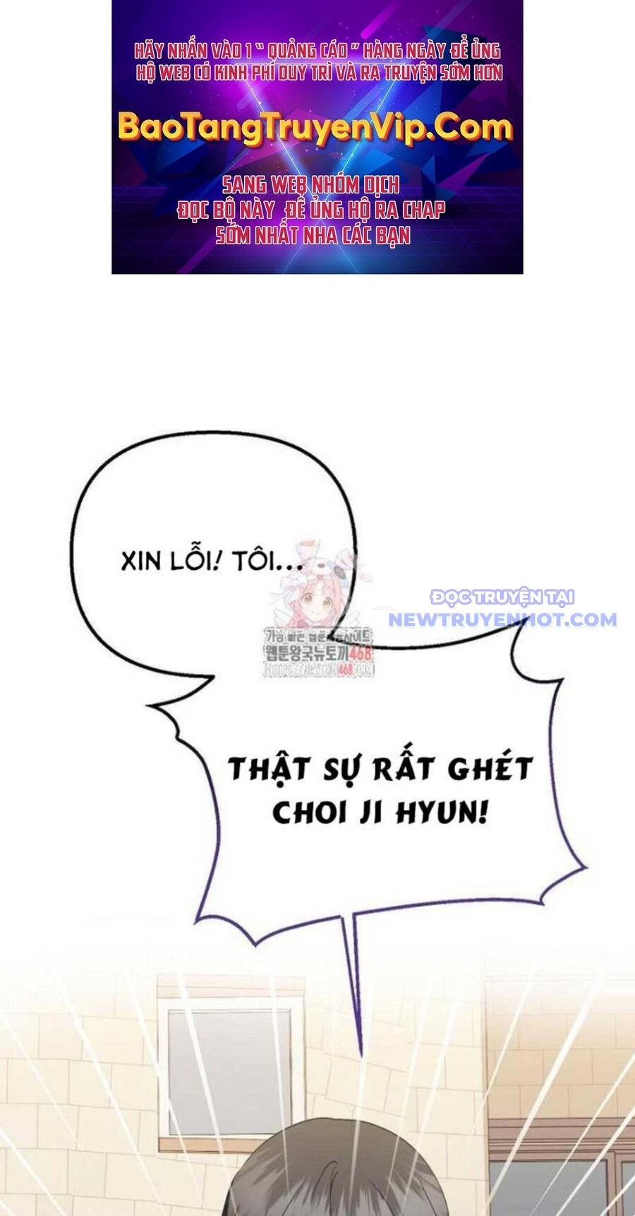 sự trở lại của nhà soạn nhạc thiên tài chapter 54 2