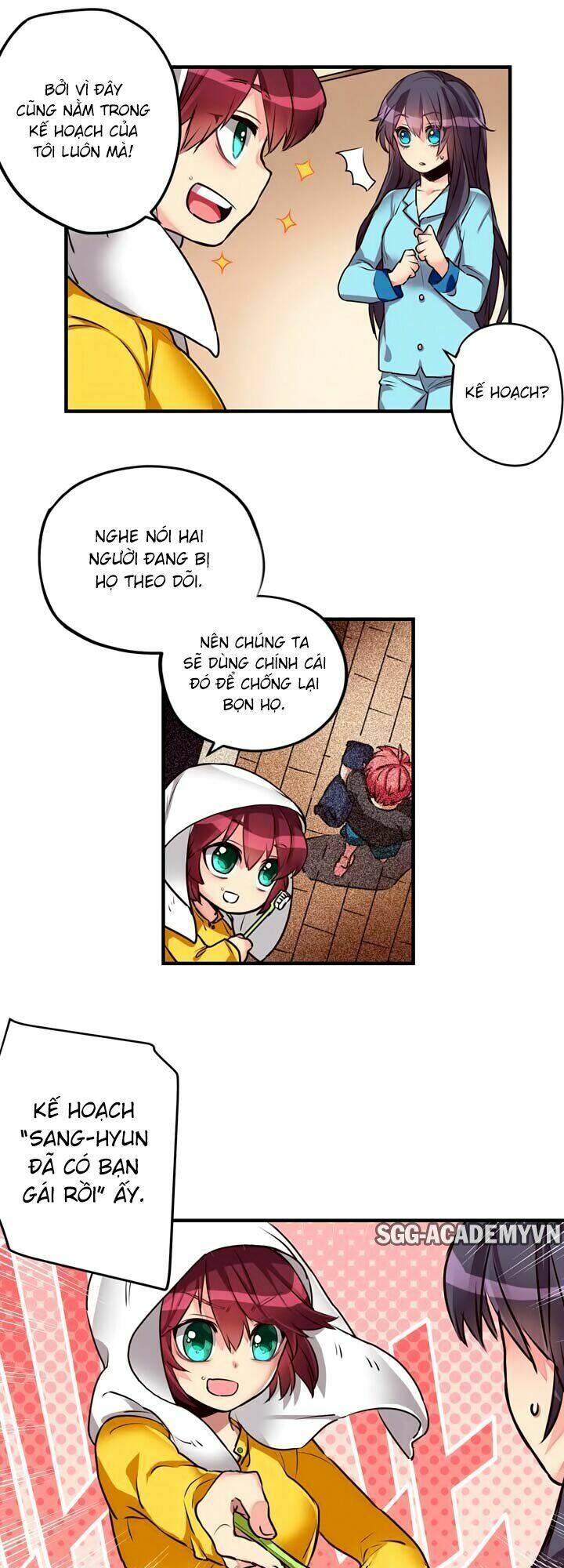 premarital relationship chapter 16 14