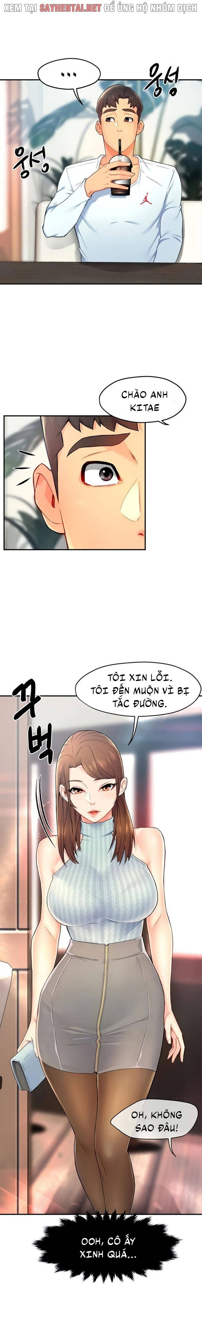 thưa nhóm trưởng! đây là báo cáo chapter 54 1