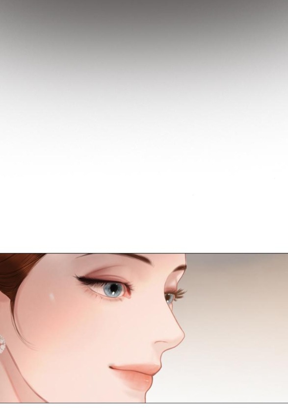 khóc đi hay là cầu xin tôi cũng được chapter 36.1 28