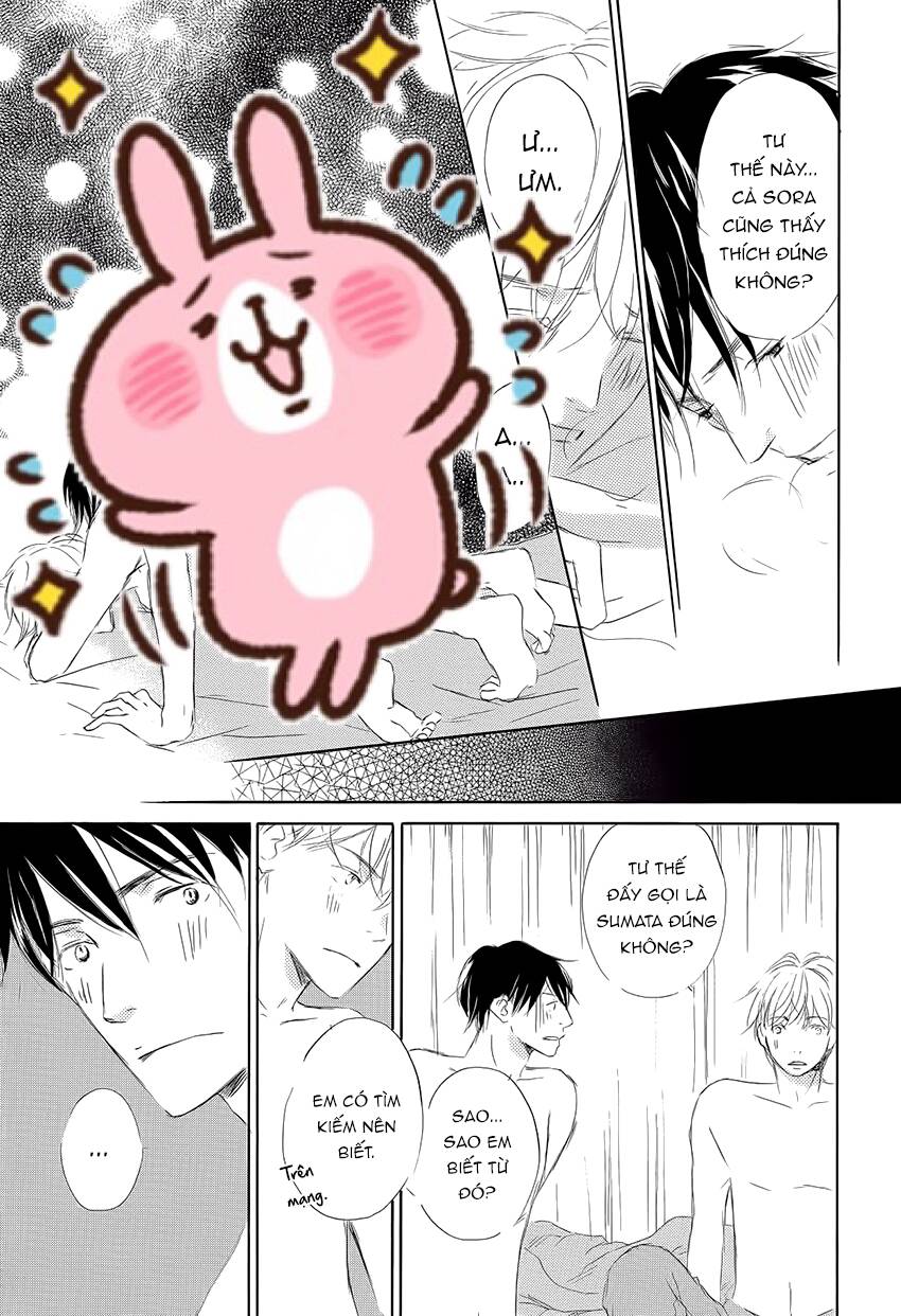 ngàn đêm chapter 10 12