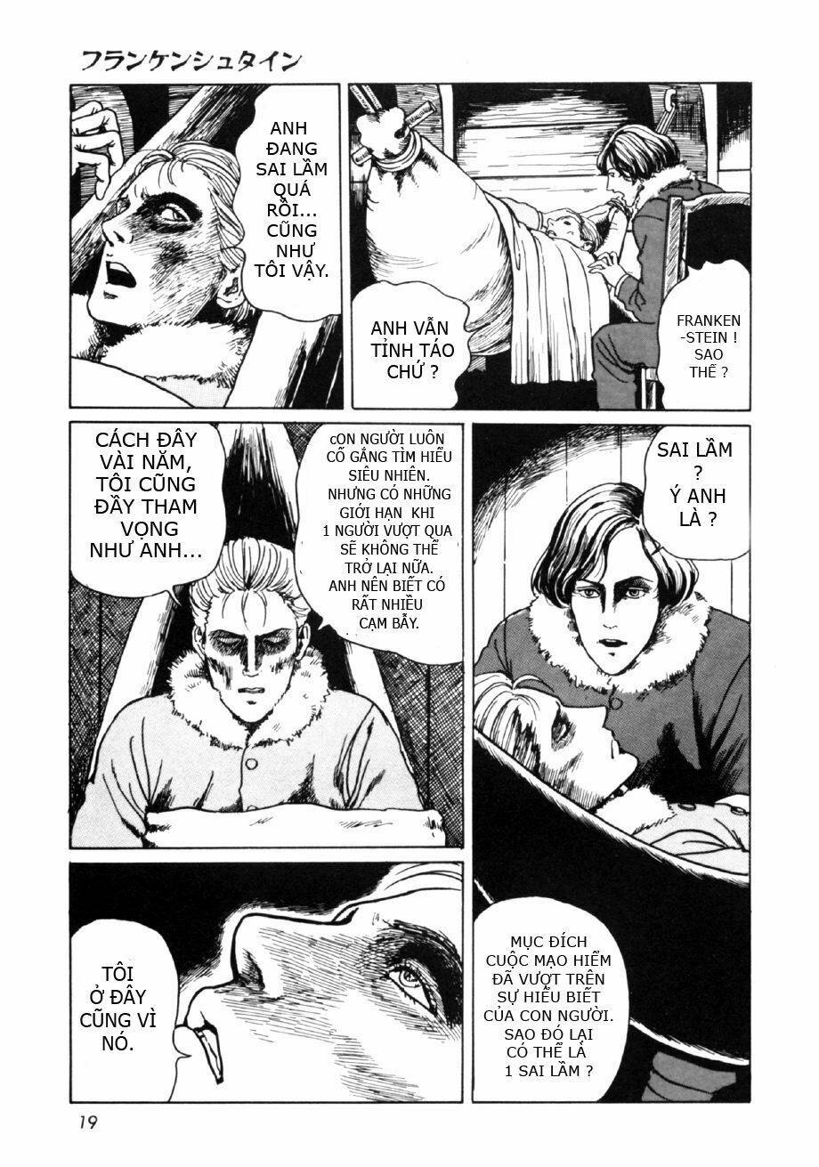 frankenstein chapter 1 17