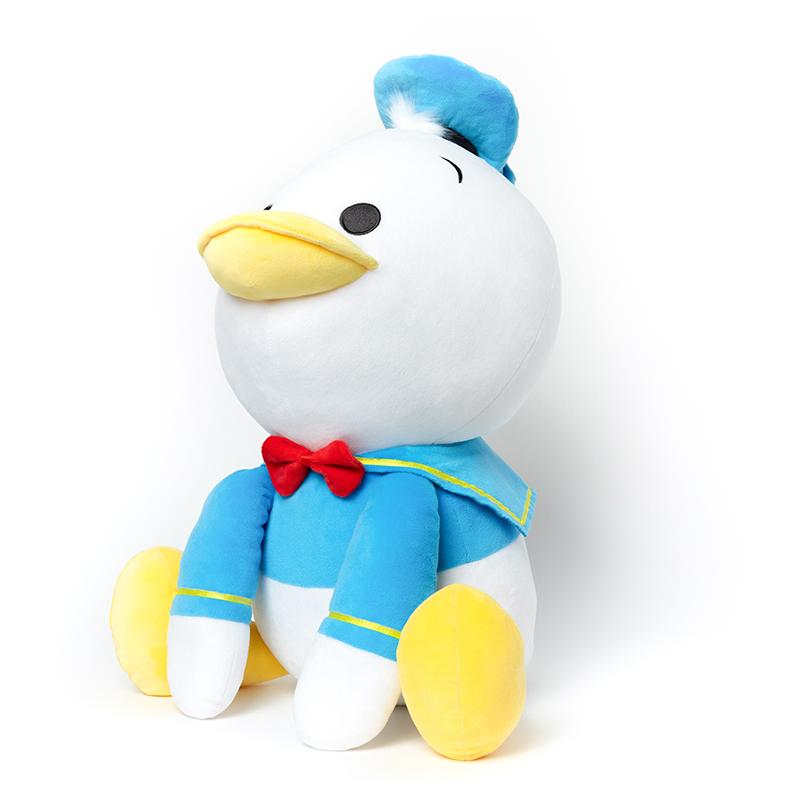 Đồ Chơi DISNEY Thú Bông Bạn Donald Duck  Thân Yêu AG2101023