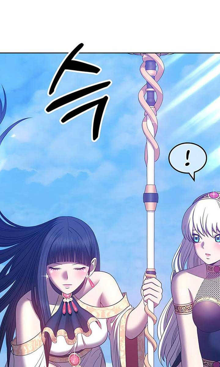 Gậy Gỗ Cấp 99+ chapter 51.5 17