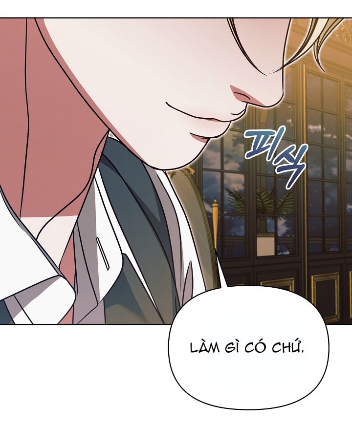 [18+] hãy cầu xin ta đi chapter 18.2 12