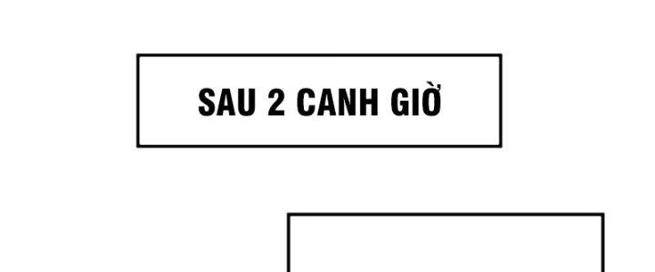 ẩn cư mười vạn năm, đời sau mời ta rời núi chapter 34 111