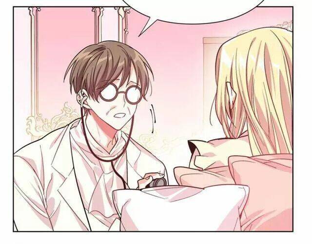 nữ hoàng ngoại khoa chapter 30 21