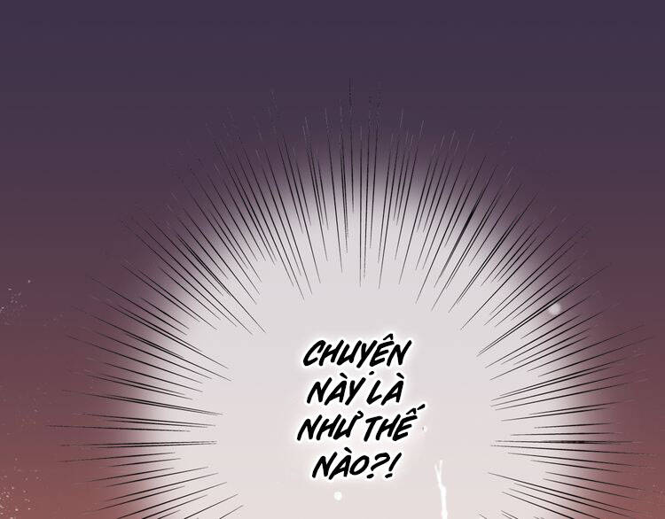 con tim rung động 3 chapter 18 88