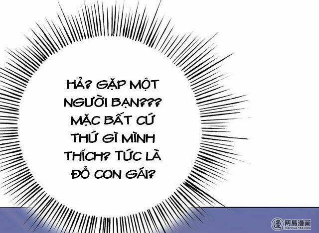 become a girl at night chapter 31 44