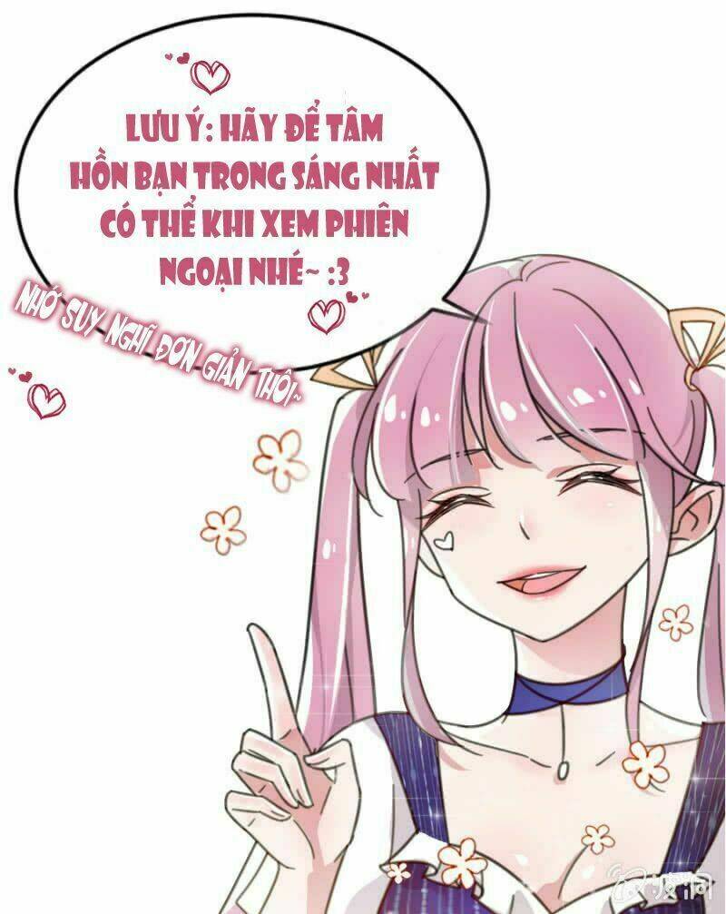 dục hỏa độc nữ chapter 17 19