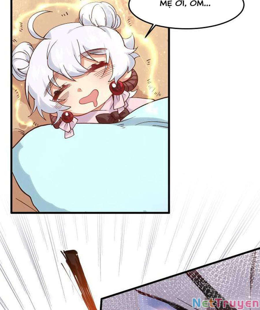 vú em thánh kỵ sĩ chapter 7 50