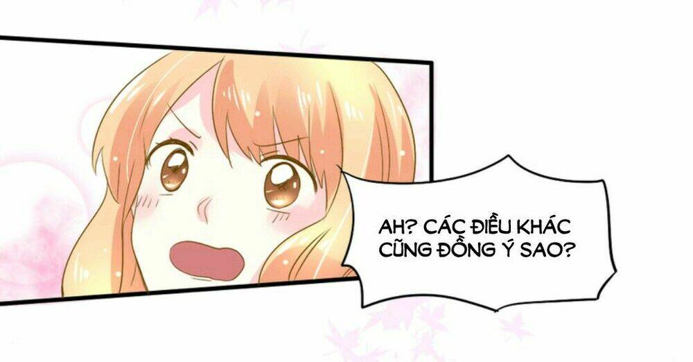 ma vương đại nhân đi thông thả chapter 9 3