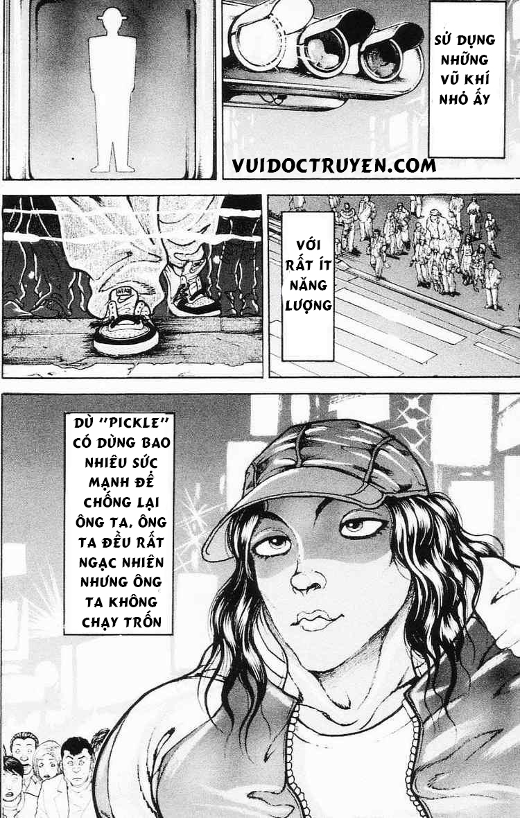 baki – son of ogre chapter 105 17