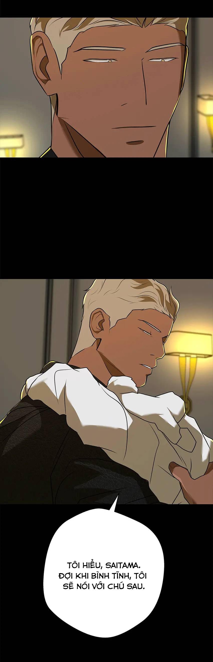 love murder basketball chapter 34 18