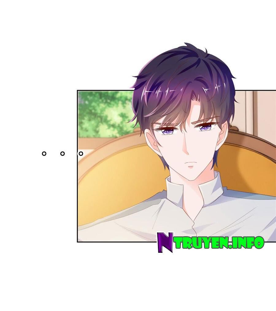 ẩn hôn 100%: chọc tức vợ yêu mua một tặng một chapter 72 28