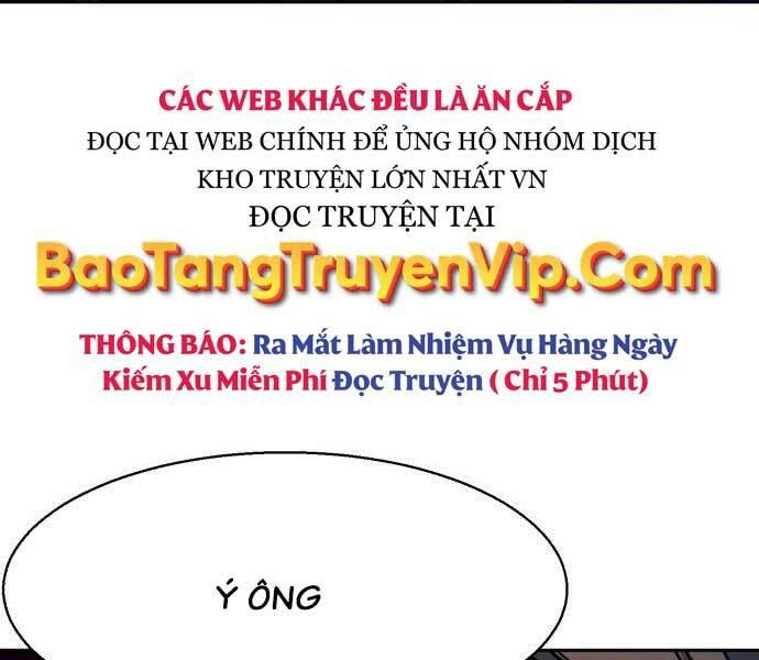 bạn học tôi là lính đánh thuê chapter 137 133