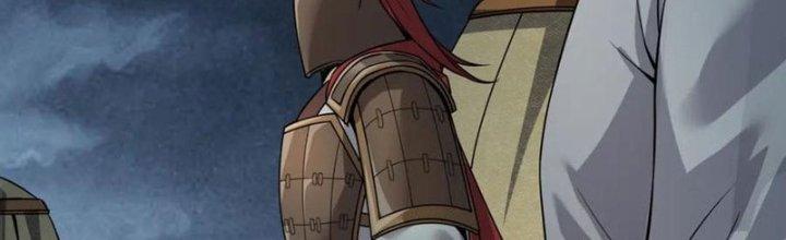 đại tần, ta là con tần thủy hoàng, giết địch thành thần chapter 4 54