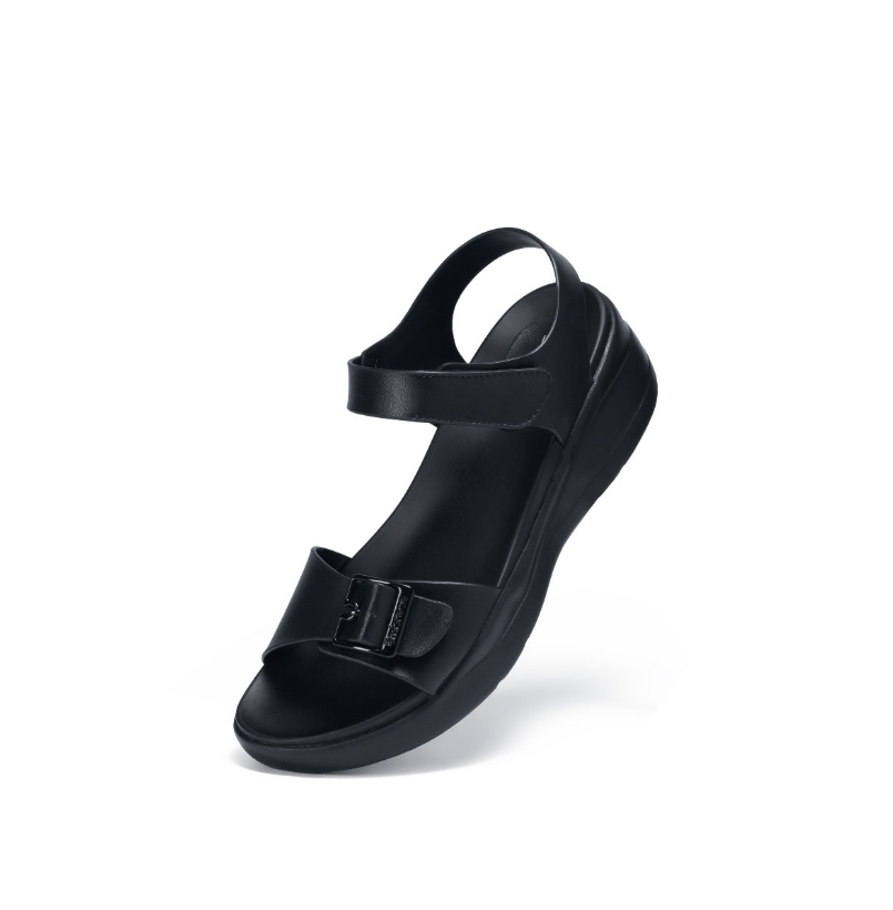 Sandal Biti's Embrace  nữ (35-40)