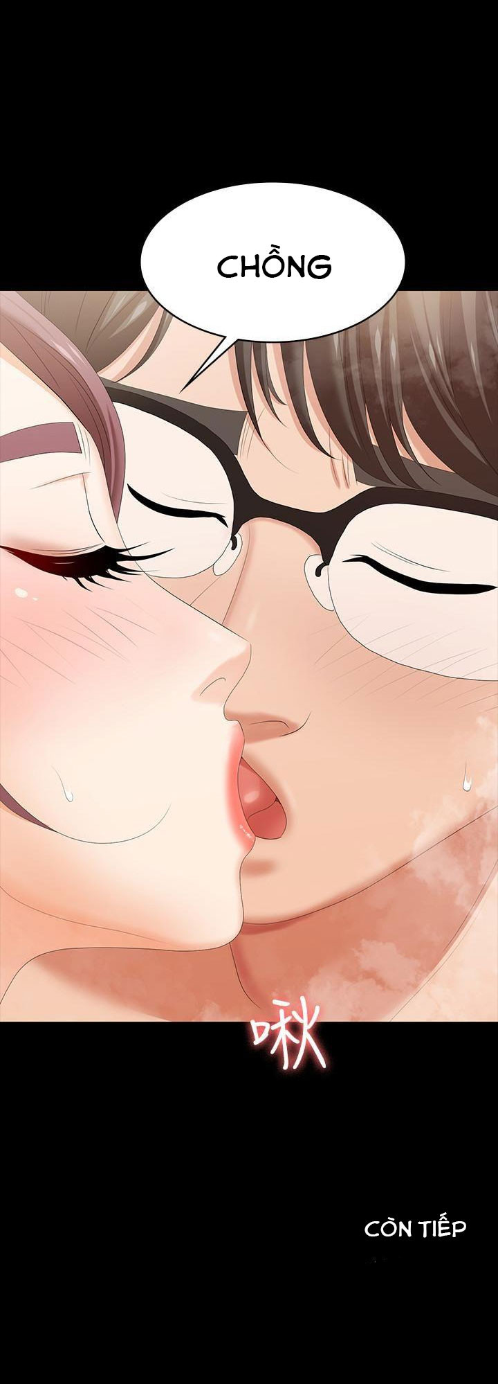 đổi vợ chapter 24 20
