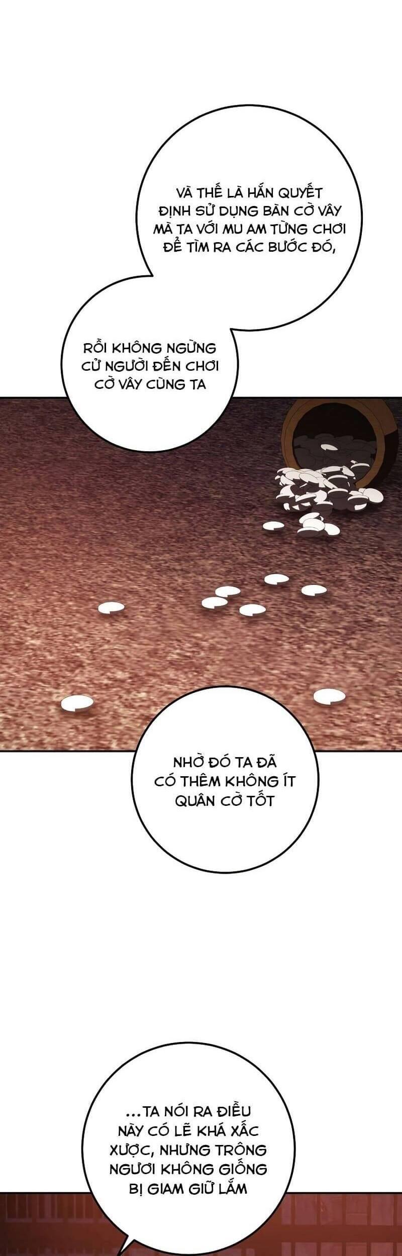 huyền thoại diệt thế độc long chapter 112 32