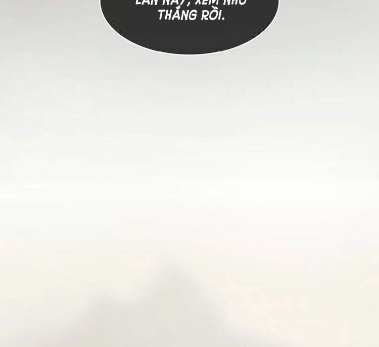 nhất đại linh hậu chapter 1 60