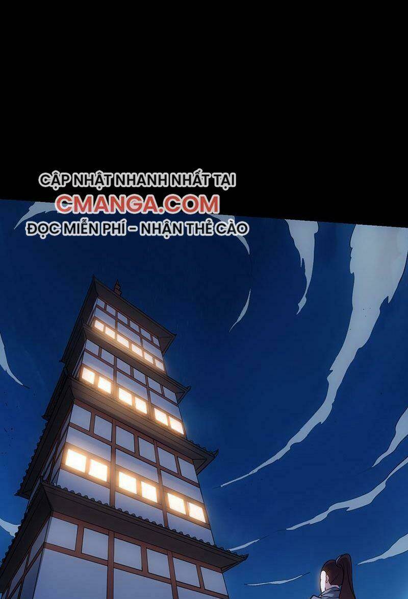 hệ thống thần long nghịch thiên chapter 87 19