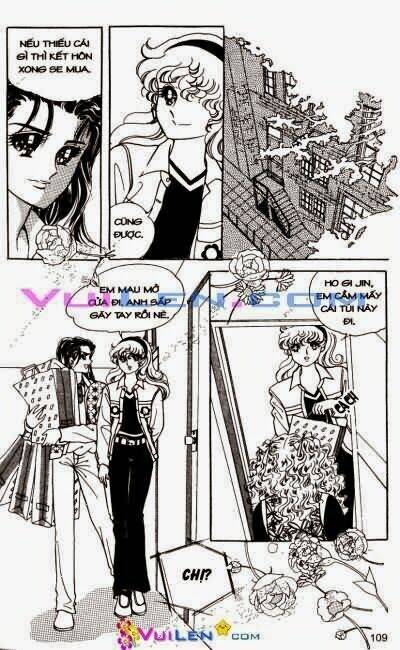 khi con gái gặp con trai chapter 8 110