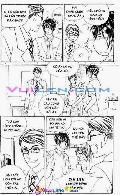 cô gái trung hoa chapter 10 119